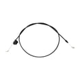 thumbnail image 2 of 183567 Control Cable for MTD/ Eater Replaces 182755 14603, 2 of 8