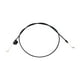 thumbnail image 2 of 183567 Cable de Control de Transmisión para MTD / Eater Reemplaza a 182755 14603, 2 of 9