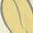 Beige, variant on Mens Mickey & Friends Giant Icon T Shirt