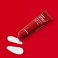 thumbnail image 2 of MEDIPEEL Red Lacto Collagen Wrapping Mask 70ml, 2 of 7