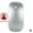 Silver, variant on Arc Mouse Bluetooth New Bluetooth Silent Office Charging Online Computer Laptop Course Desktop Enhanced Mouse