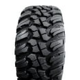 thumbnail image 3 of Tusk Aramid Terrabite 10 Ply Tire 27X11-12 for Yamaha Viking Vi 700 4X4 2015-2021, 3 of 8