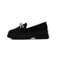 thumbnail image 3 of Zapato Lady Bug Zapaterias Mexico 8018-NGO para Mujer T23, 3 of 4