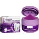 thumbnail image 2 of Teeth Whitening Powder, Whitening Colour Corrector, Purple Corrector Powder For Against Yellow Teeth White Teeth Fresh Breath, 2 of 5