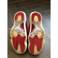 thumbnail image 4 of Size 12 - Jo r-dan 11 Retro High Cherry, 4 of 5