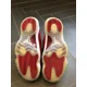 thumbnail image 4 of Size 12 - Jo r-dan 11 Retro High Cherry, 4 of 5