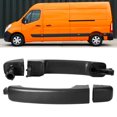 thumbnail image 1 of Door Car Exterior Door Handle 806067794R Fits for  Master, 1 of 7