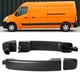 thumbnail image 4 of Manija de puerta exterior de coche 806067794R compatible con Master ANGGREK  Otros, 4 of 8