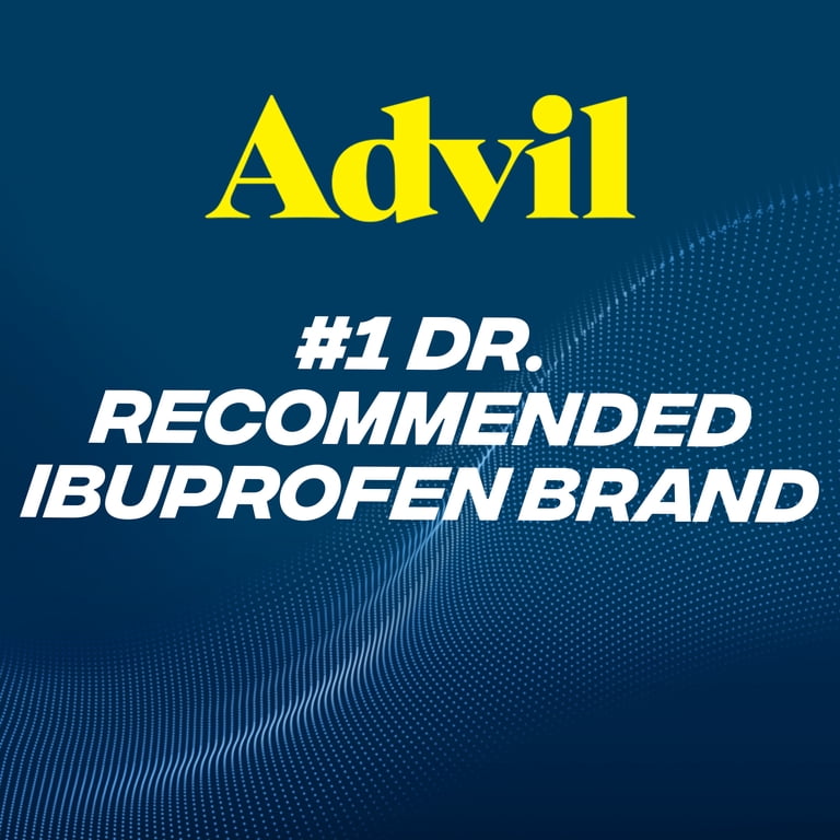 Advil Targeted Relief Pain Cream With Massage Applicator, 2.3 oz photo 7
