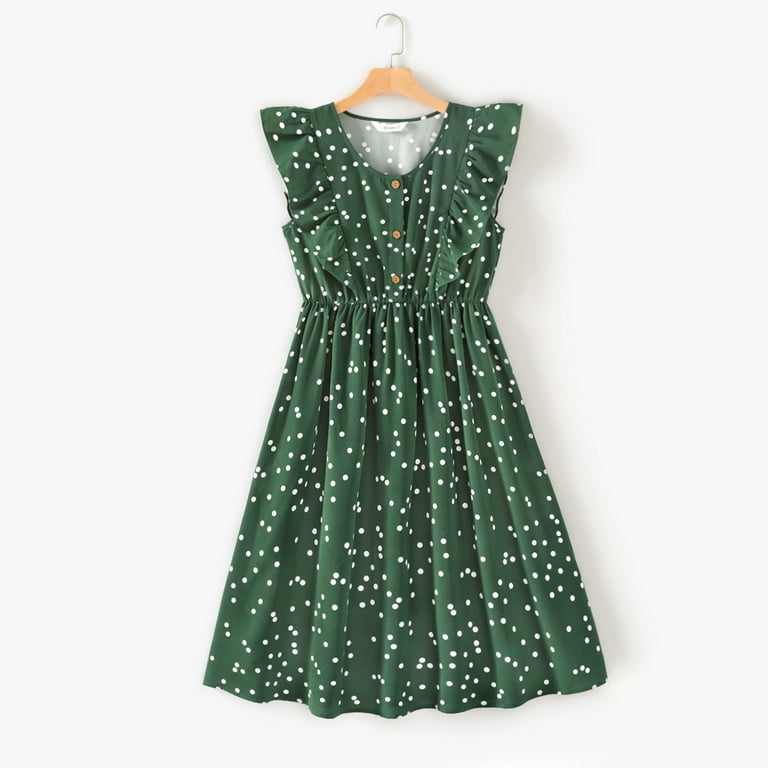 green emerald velvet dress Bottle Green Heavy Sequins Embroidered Design Satin Partywear Gown main image 1