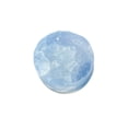 thumbnail image 1 of Summer Refreshing Ice Block Squeezing and Decompression Soft Rubber Toy Elastic Stretching Squeezing Ice Block Toy Cool Touch Dispelling Summer Heat, 1 of 6