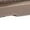 White, variant on Girls' Sporty Sneakers Kids' Hip Sports Footwear Fashion Big Kids Winter Water Proof Flat Keep Warm Snow Boots Comfortable Shoes Boys' Trendy Leisure Sneakers Girls' Chic Casual Trainers