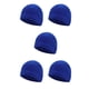 thumbnail image 1 of Qarigey 6 piezas Cooling Skull Caps Tela de malla Escalada Moda Servicio de larga duración Accesorios de ciclismo Acrílico Durabilidad de invierno Type2 NO2 Qarigey CBP195854, 1 of 4