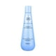 thumbnail image 1 of Zero Frizz Keratina Acondicionador desenreda nutre controla frizz, 1 of 3