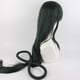 thumbnail image 5 of My Hero Academy Little Hero Cosplay Wig Ashikaga Sanna Cosplay Wig, 5 of 5