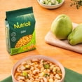thumbnail image 4 of Nutrioli Codo Esencial 200g, 4 of 5