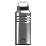 Igloo 64oz Legacy Growler