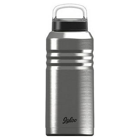 Igloo 64oz Legacy Growler