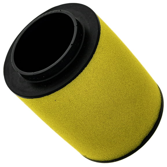 Niche Air Filter for Honda Rancher 420 TRX420 17254-HP5-600 519-CAR2266F
