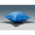 thumbnail image 2 of Buffalo Blizzard 18 Gauge Swimming Pool Air Pillow, 4' x 4', Single, 2 of 4
