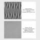 thumbnail image 4 of Almohadilla de altura para reposabrazos de coche, almohadilla central universal, funda protectora de cuero, soporte de codo de alta gama, diseño plegable, marco de metal, para uso en oficina, 4 of 8