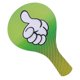 thumbnail image 4 of Classroom Paddle Teacher Judging Board Portable Voting Board Classroom Accessory, 4 of 4