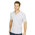 thumbnail image 2 of Absolute Apparel Mens Pioneer Polo, 2 of 2