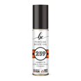 thumbnail image 1 of Perfume en aceite corporal BIOCURA 259 Obsessional Femme 10 ml, 1 of 8