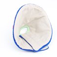 thumbnail image 4 of Pet Recovery Collar Anti-peck Soft Protective Neck Collar for Birds Parrots, 4 of 10