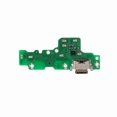 thumbnail image 2 of Tail plug Dock Connector Charging Port Replace Part for Motorola Moto G Power (2021), 2 of 5