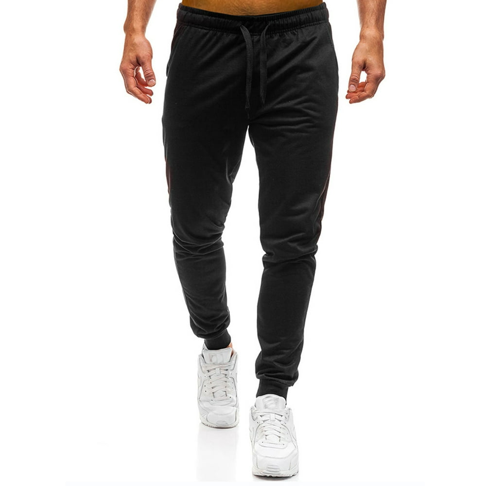 north face resolve pants
