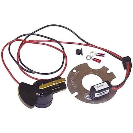 Sierra International 18-5298-1 Electronic Conv Kit