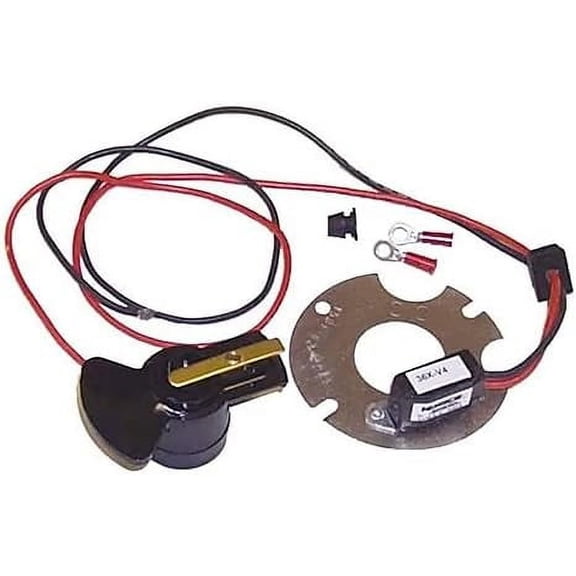Sierra International 18-5298-1 Electronic Conv Kit