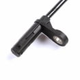 thumbnail image 4 of Front Axle L/r Abs Wheel Speed Sensor A2049052905 For C-class C180 C200 C250 C350 W204 C204 S204, 4 of 5
