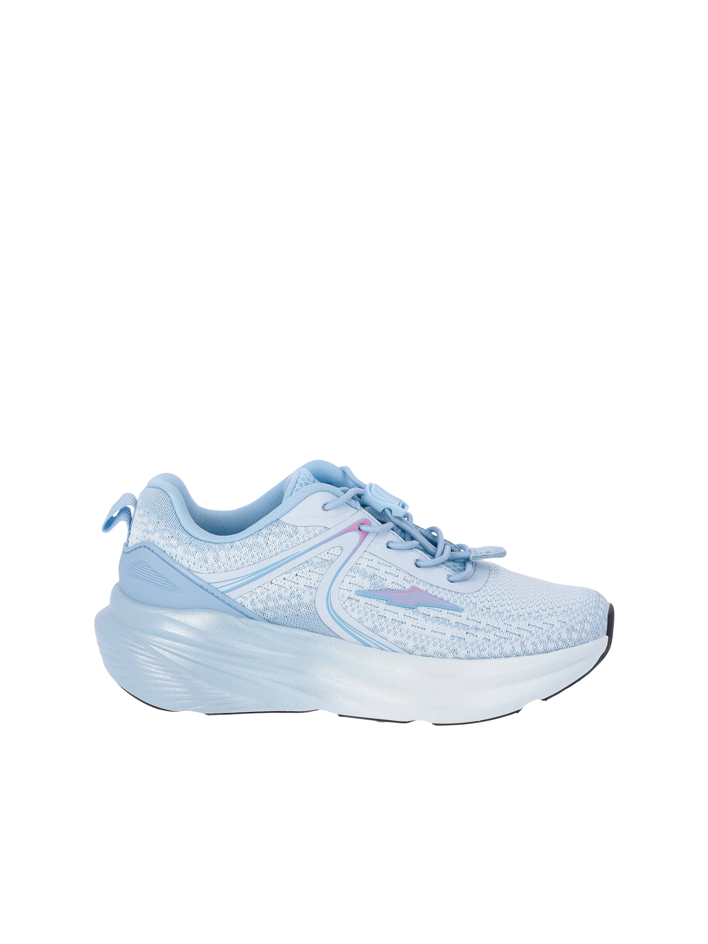 Avia Kids Max Runner Sneakers