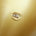 thumbnail image 4 of Jeu Gonflable Trophée Simulation Compétition Trophée Créatif Enfants Cadeau (Couleur Aléatoire), 4 of 7