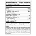 thumbnail image 4 of Bikaji Frozen Paneer Tikka Masala, 283g, 4 of 5