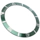 thumbnail image 3 of Inserto De Bisel De Reloj De Repuesto, Inserto De Bisel De Reloj De Oxidación De Aluminio De Resistente Para Reparadores De Relojes Para Relojeros, 3 of 7