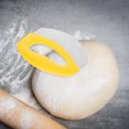 thumbnail image 2 of Shisuyan Cake Grinding Tools Spatula Ergonomic Design 2Pcs, 2 of 8