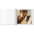 thumbnail image 6 of Linda McCartney. the Polaroid Diaries (Hardcover), 6 of 7
