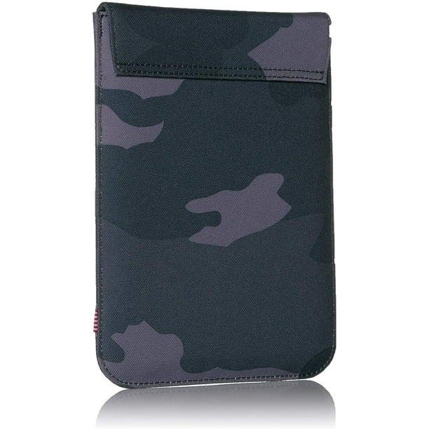 Etui portable cheap herschel