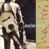 Pre-Owned Montreal by Jesse Cook (CD, Nov-2004, Emi)