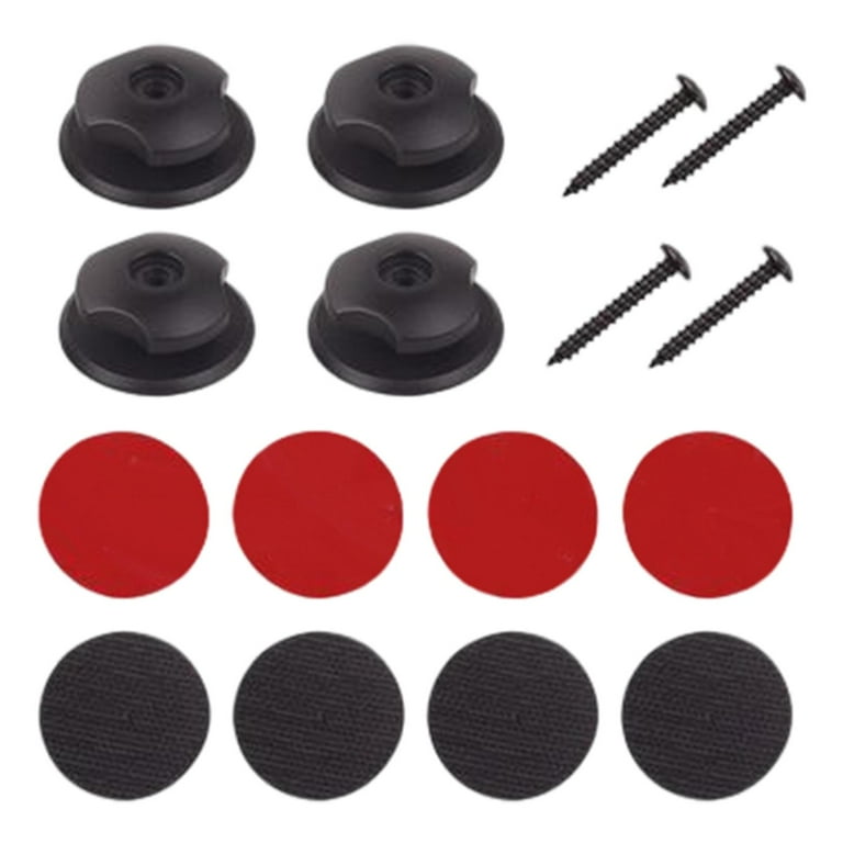 Car trunk hooks sale