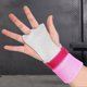 thumbnail image 5 of Protector Gymnastics Minanciones Gimnastic Bar Protección Palma Y Soporte Muñeca Hand, 5 of 7