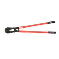 thumbnail image 3 of Ridgid 632-14233 38" Heavy Duty Bolt Cutter, 3 of 4