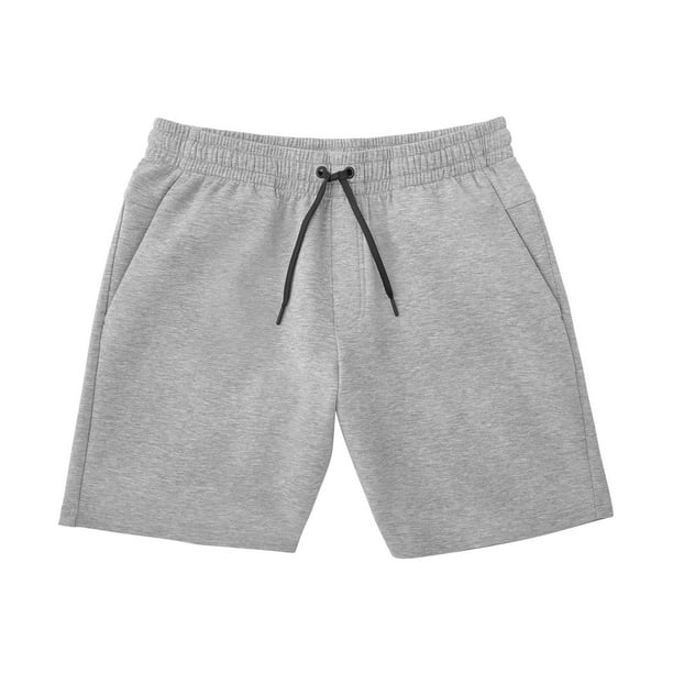 Member's Mark Men's Active Short - Samsclub.com
