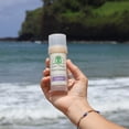 thumbnail image 2 of Green Tidings All Natural Deodorant- Lavender, 2.7 Ounces, 2 of 8