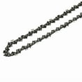 thumbnail image 3 of 18 Inch Chainsaw Chain For Jonsered Cs 2255 Husqvarna Bar .050 Gauge .325 72Dl, 3 of 6