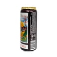 thumbnail image 3 of Cerveza Volfas Engelman Mango Milkshake Pale Ale 500 ml, 3 of 4