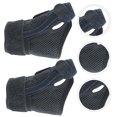 thumbnail image 3 of EeaseCA 2Pcs Thumb Universal Splint Wrist Stabilizer Support Brace for Arthritis Sprains, 3 of 7